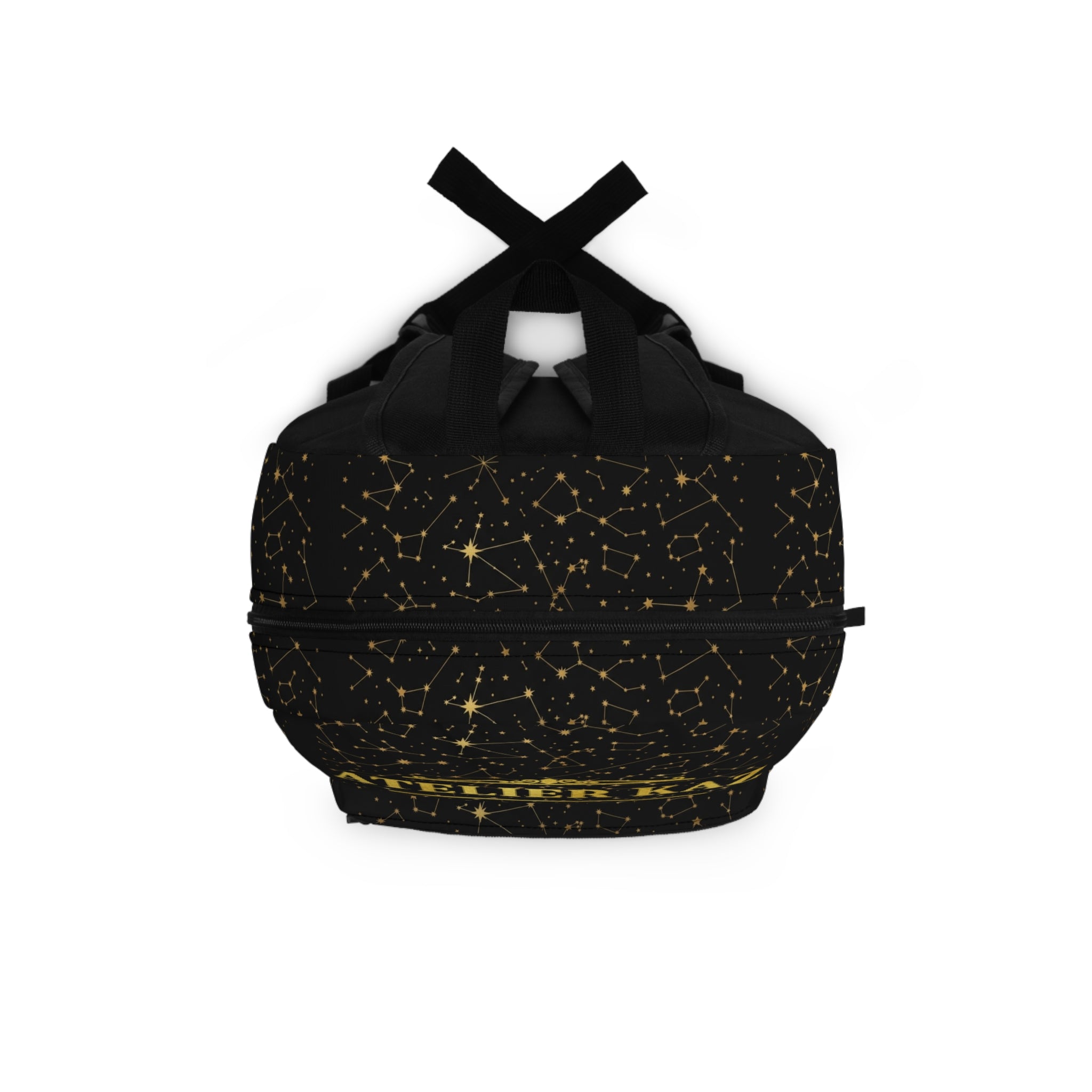 Atelier Kaz Urban Backpack