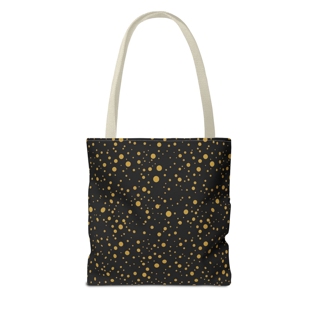 Atelier Kaz Classic Tote Bag
