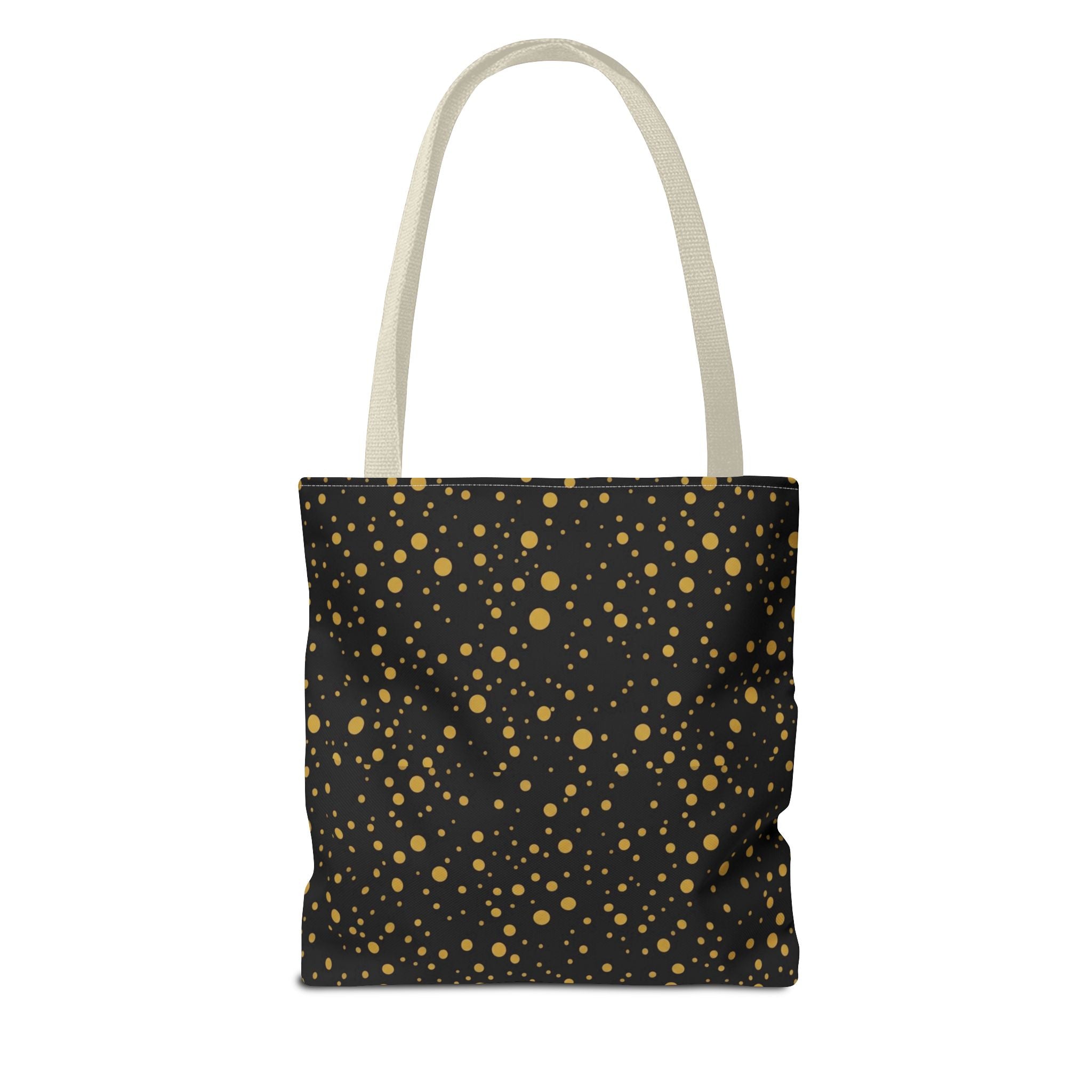 Atelier Kaz Classic Tote Bag