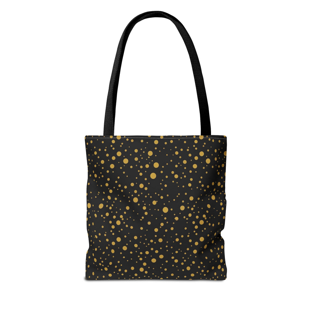 Atelier Kaz Classic Tote Bag