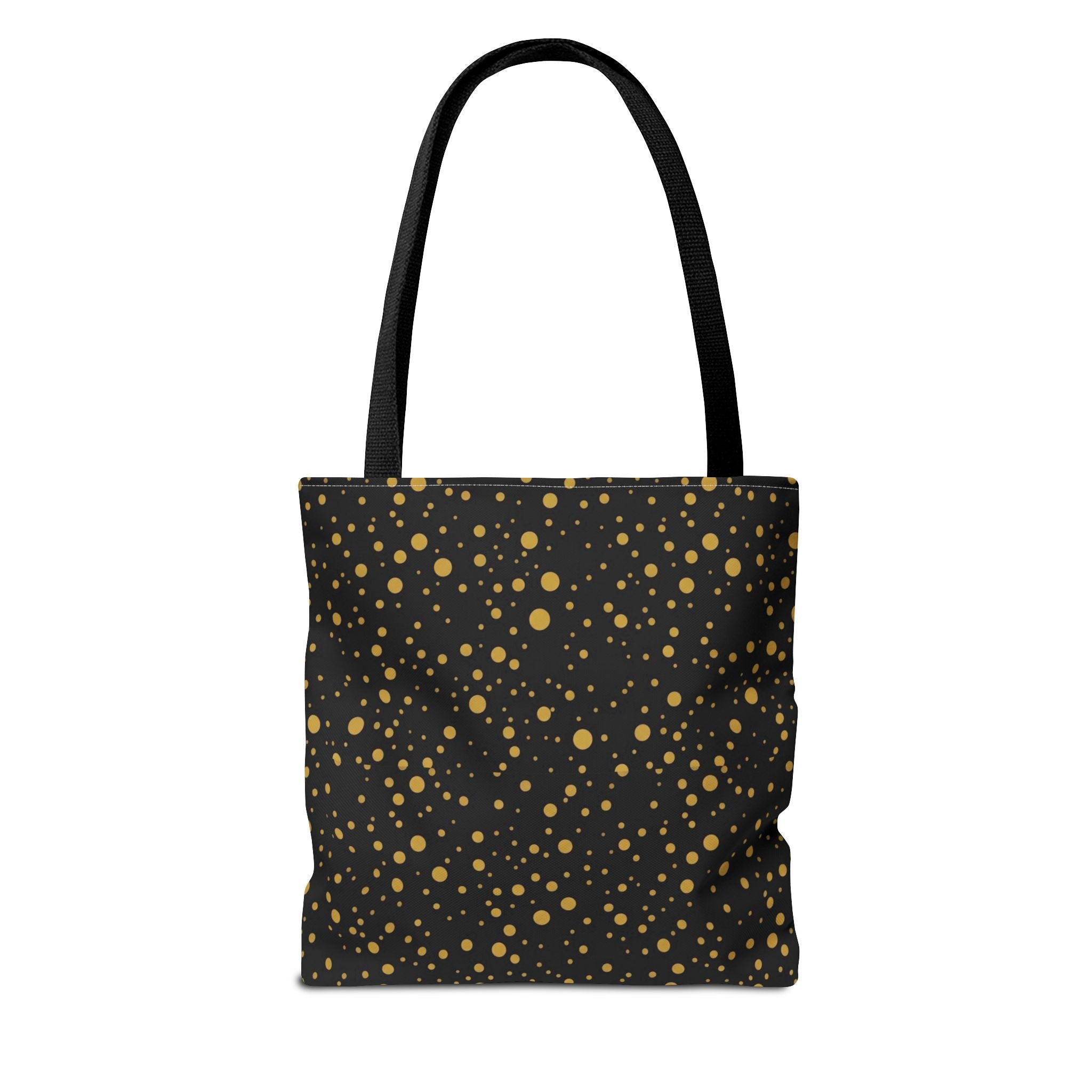 Atelier Kaz Classic Tote Bag