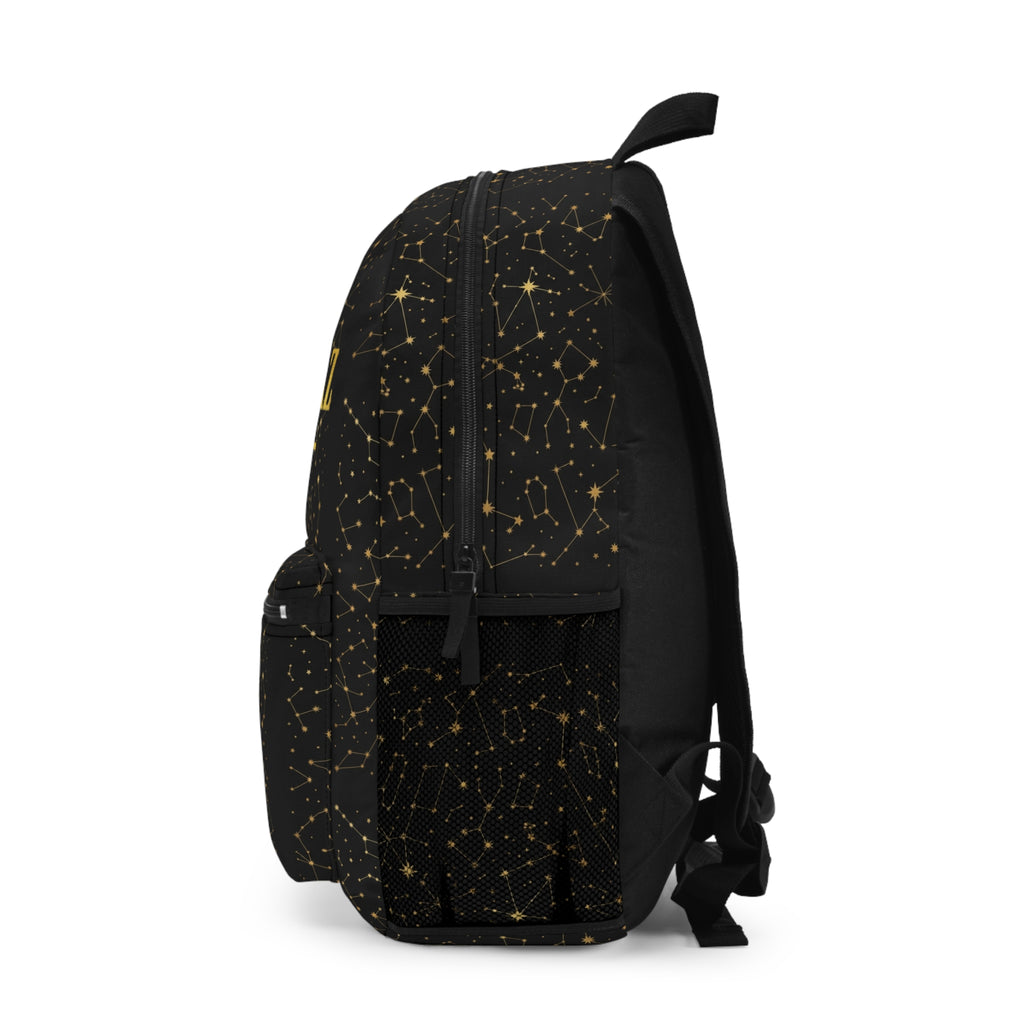 Atelier Kaz Urban Backpack