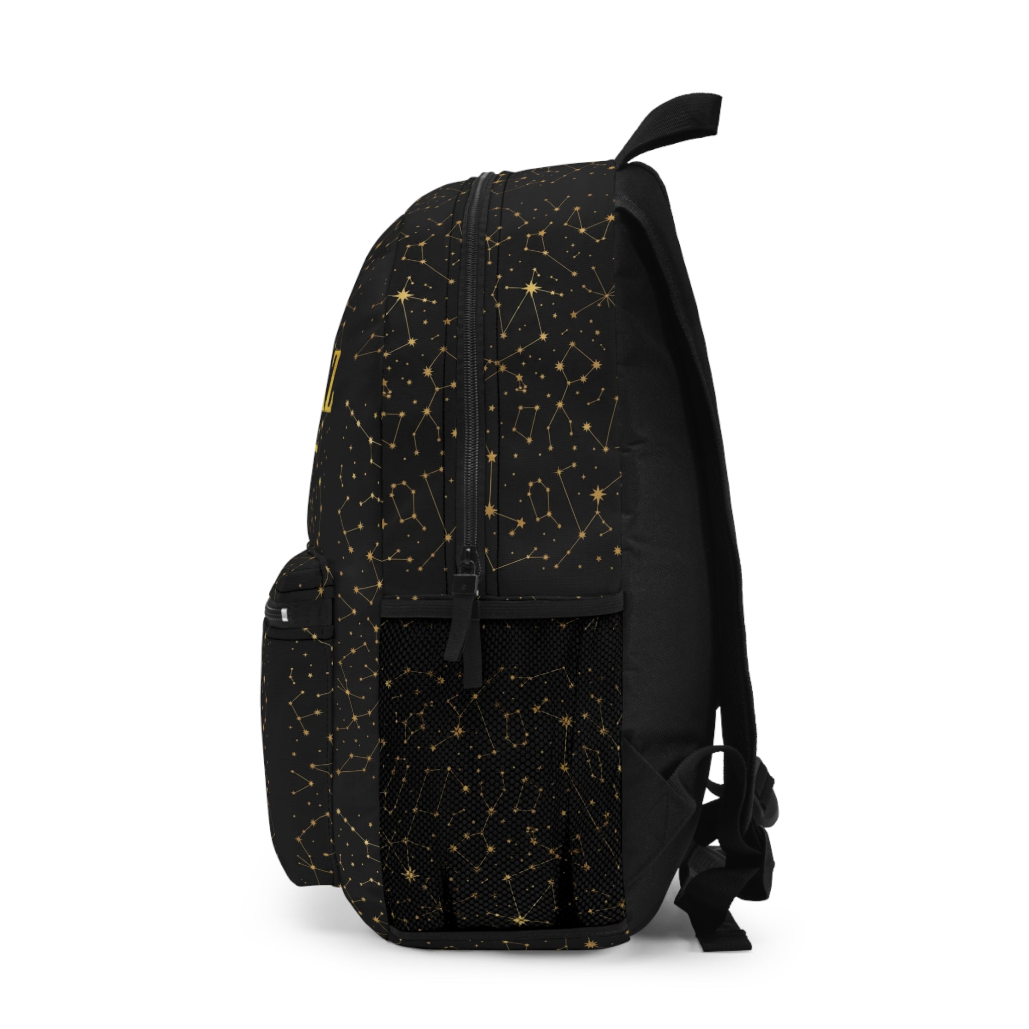 Atelier Kaz Urban Backpack