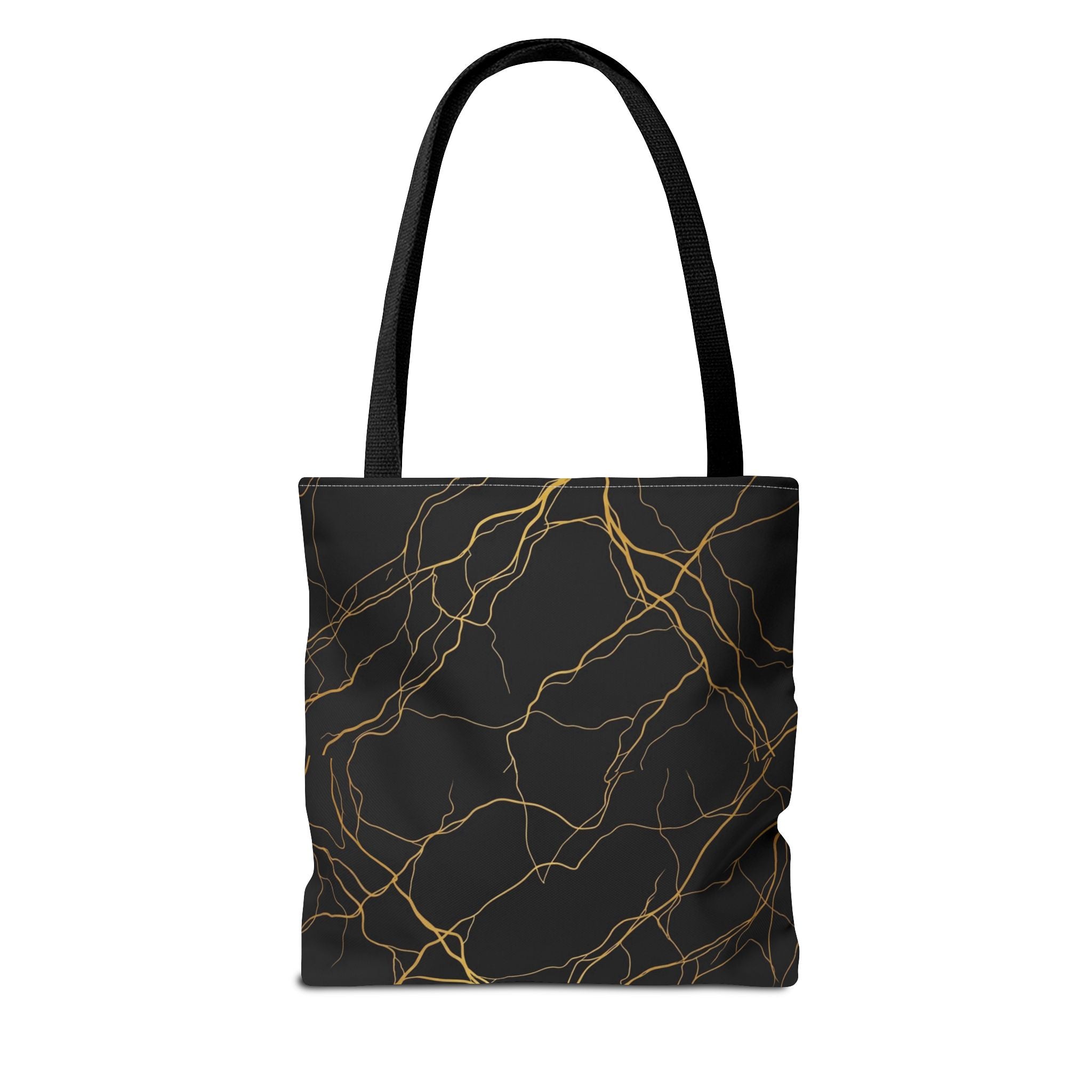 Atelier Kaz Essential Tote Bag