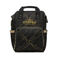 Atelier Kaz Nomad Diaper Backpack