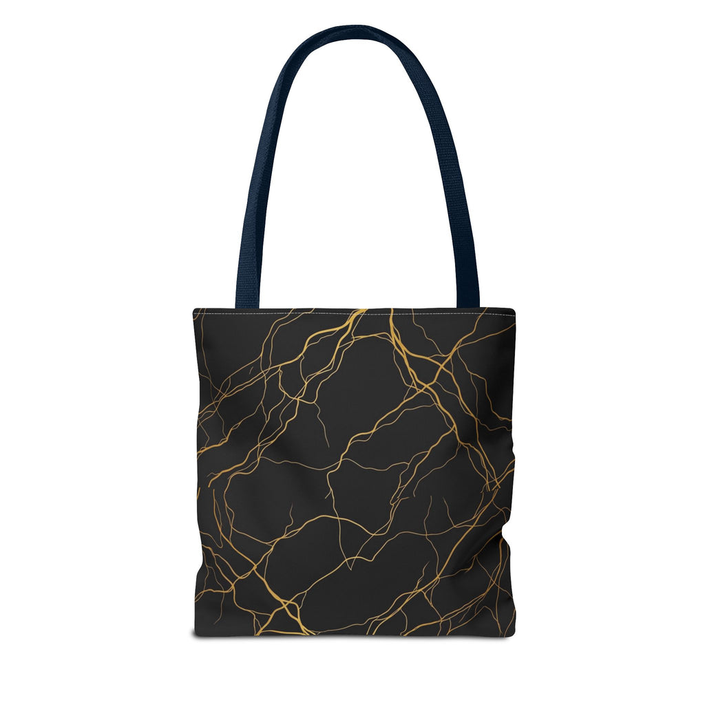 Atelier Kaz Essential Tote Bag