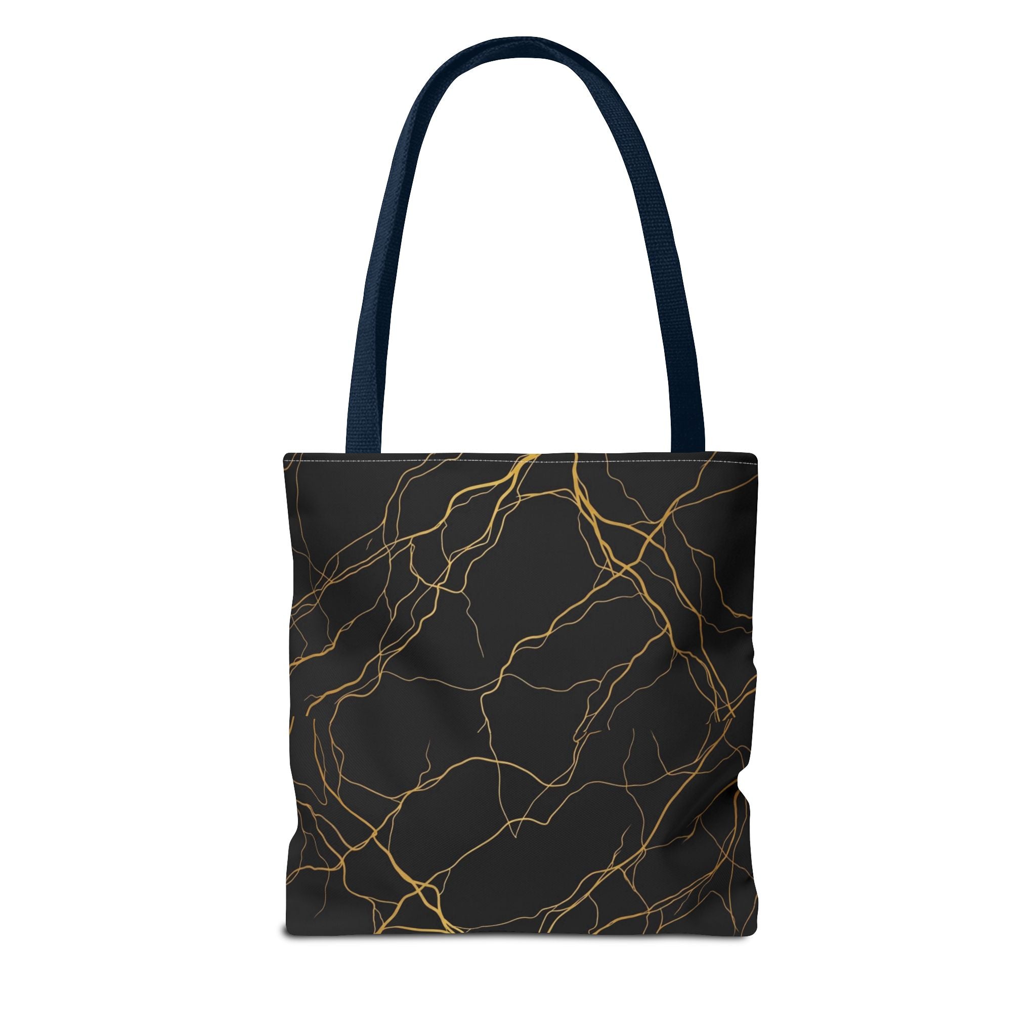 Atelier Kaz Essential Tote Bag