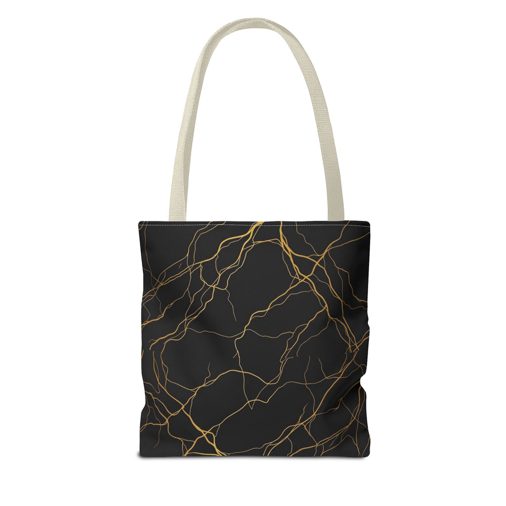 Atelier Kaz Essential Tote Bag