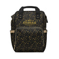 Atelier Kaz Drift Diaper Backpack