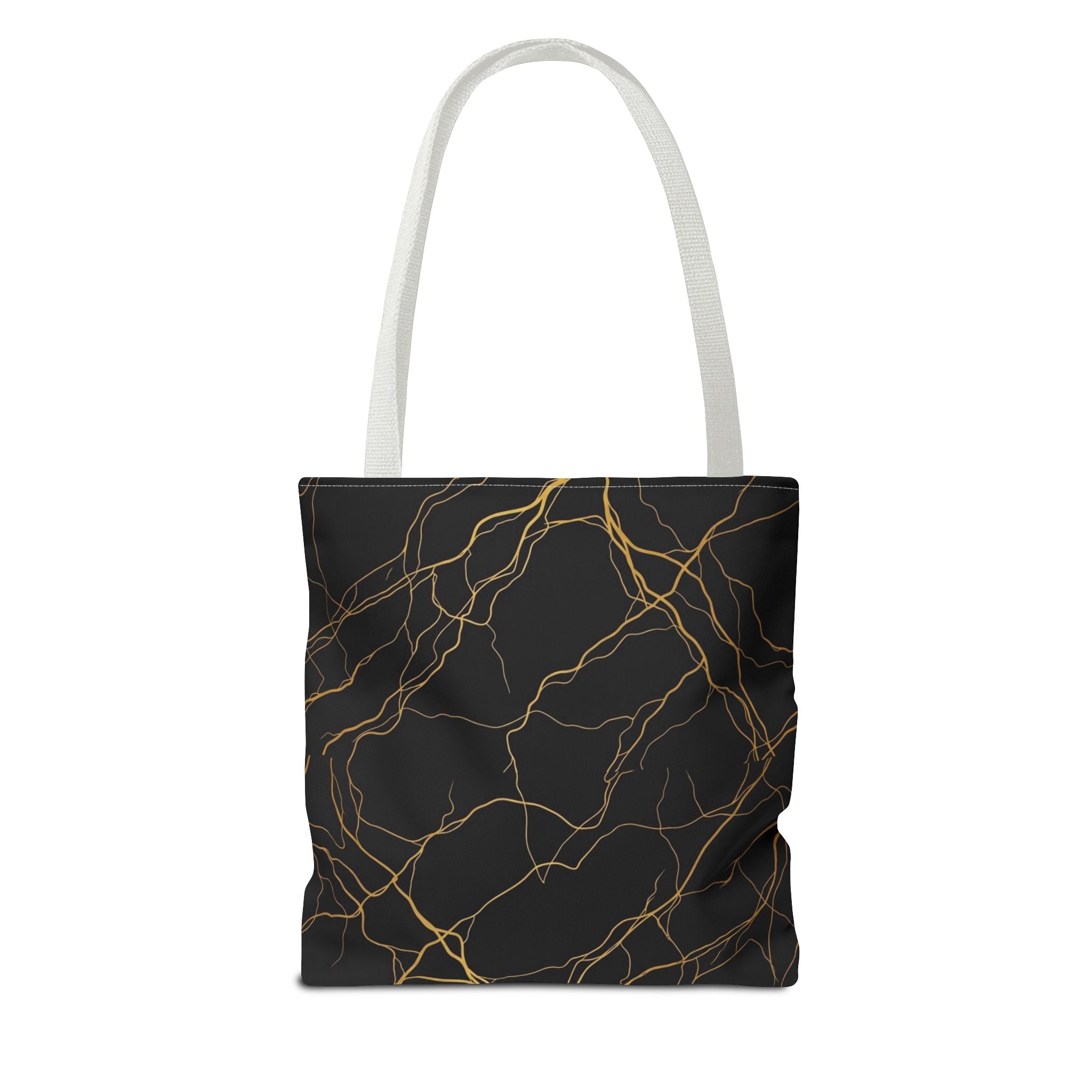 Atelier Kaz Essential Tote Bag