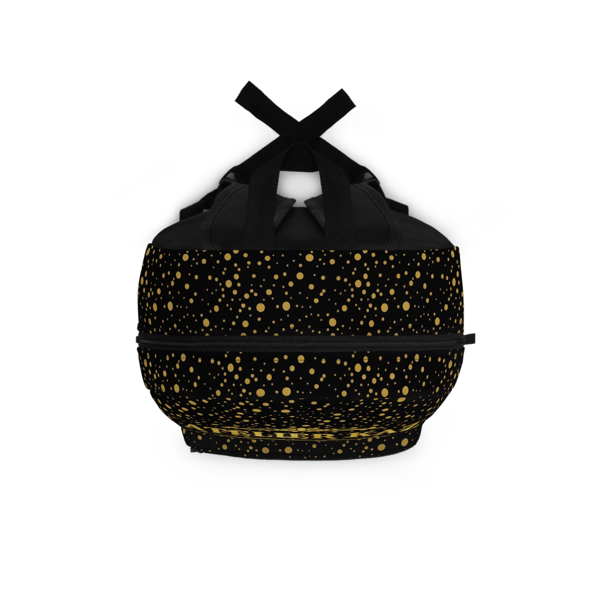 Atelier Kaz Transit Backpack