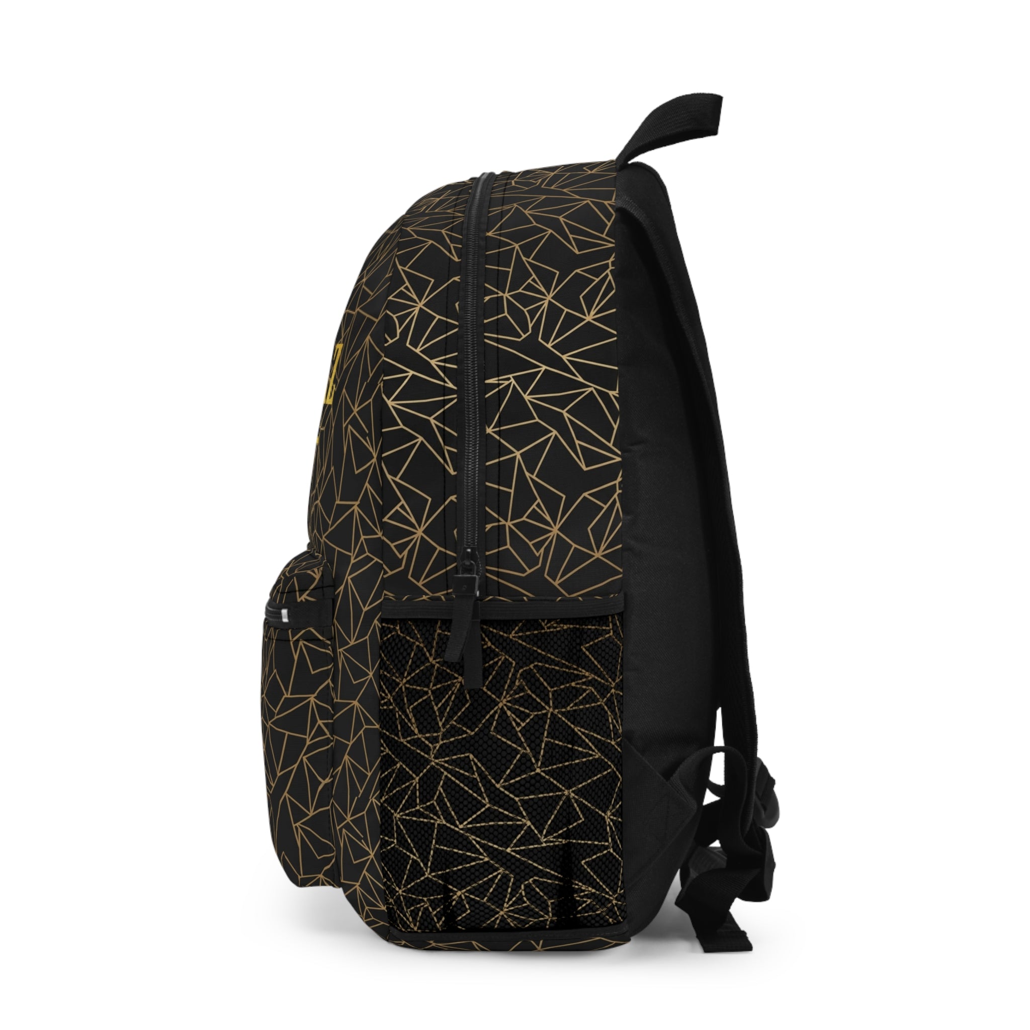Atelier Kaz Metro Backpack