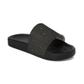 Atelier Kaz Women's Essential Slide Sandals