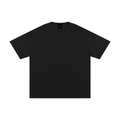 Atelier Kaz Unisex Pure Cotton T-Shirt