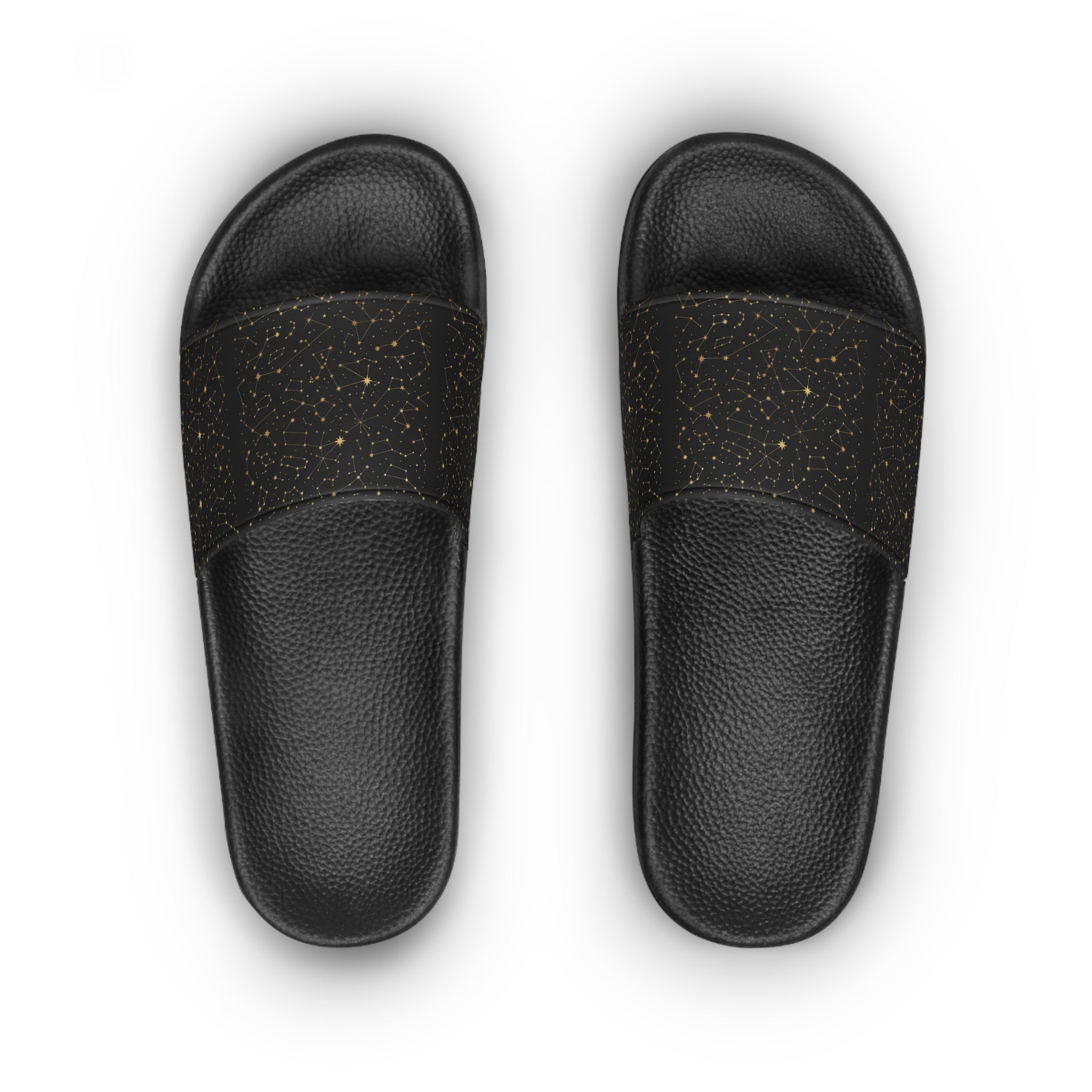 Atelier Kaz Women's Essential Slide Sandals
