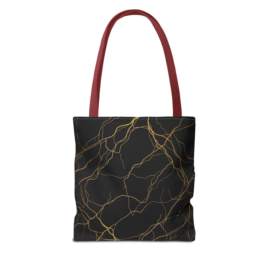 Atelier Kaz Essential Tote Bag