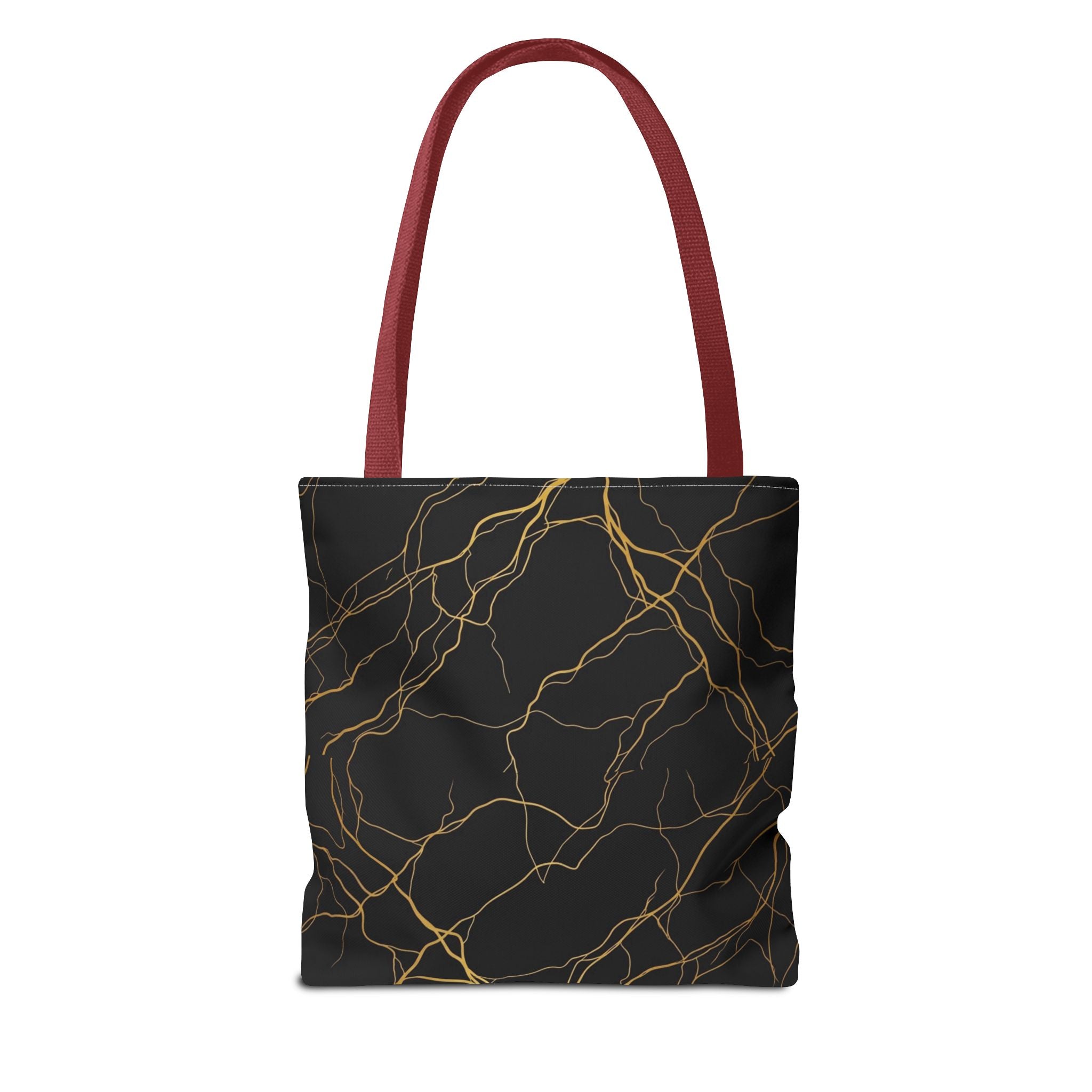 Atelier Kaz Essential Tote Bag