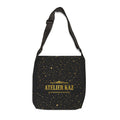 Atelier Kaz Celestial Tote Bag