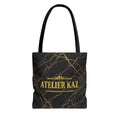 Atelier Kaz Essential Tote Bag
