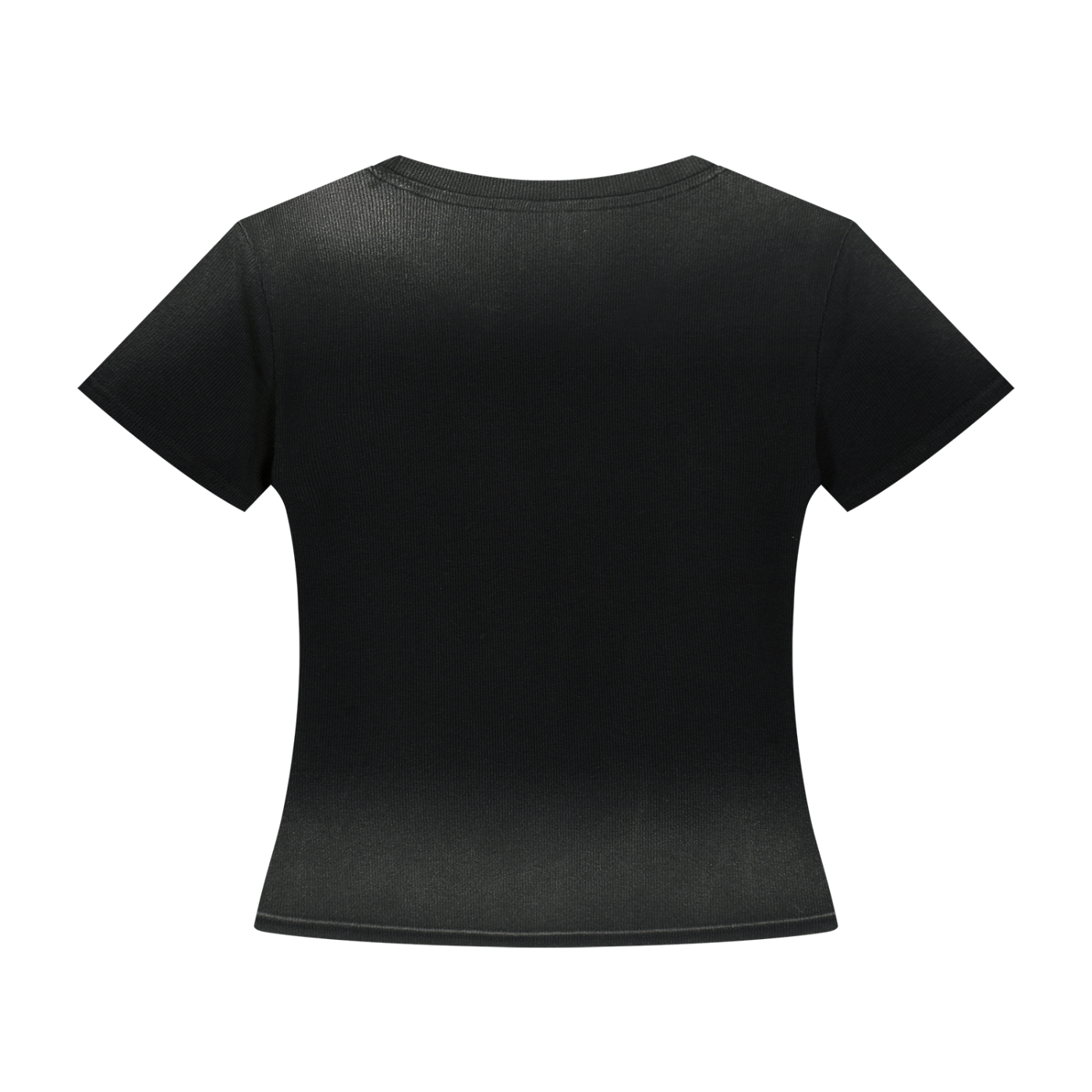 Atelier Kaz Women's Sunfade Washed T-Shirt