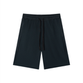 Men's Drawstring Active Shorts
