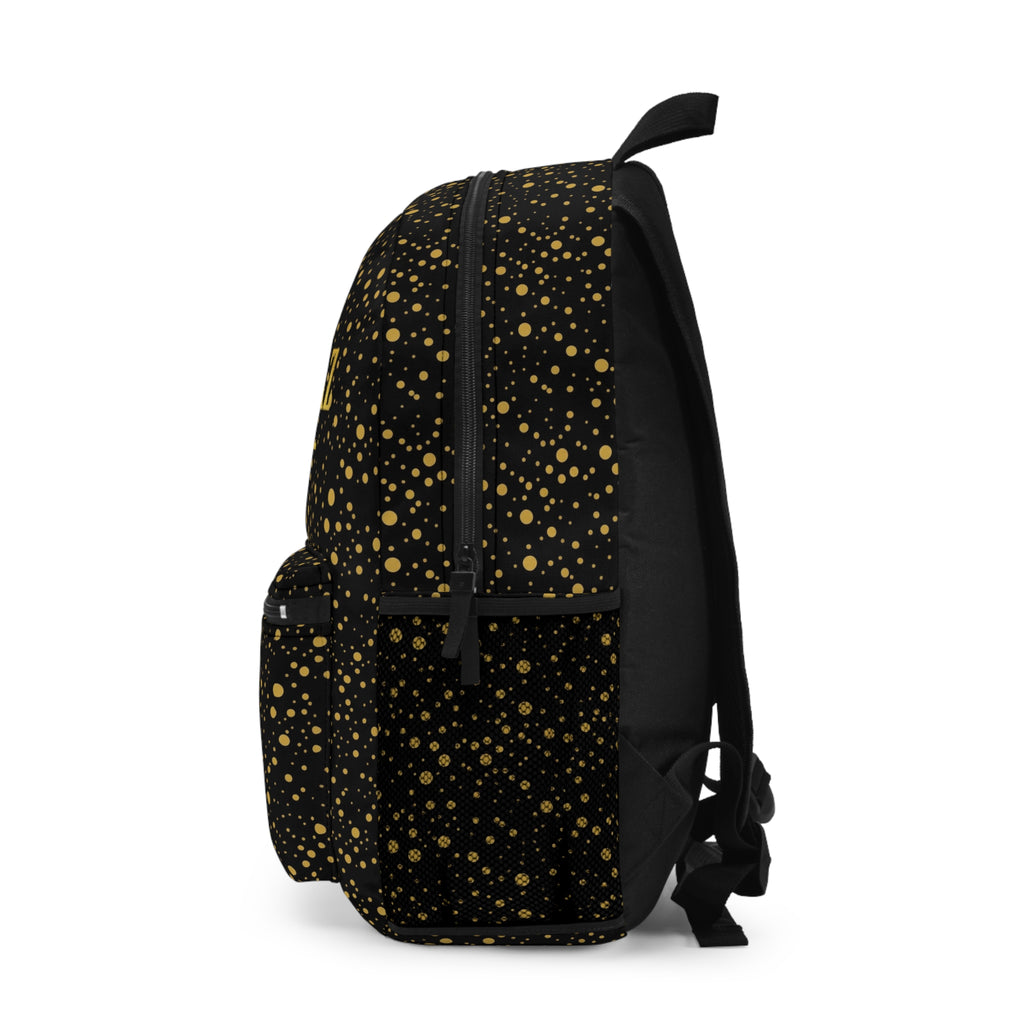 Atelier Kaz Transit Backpack