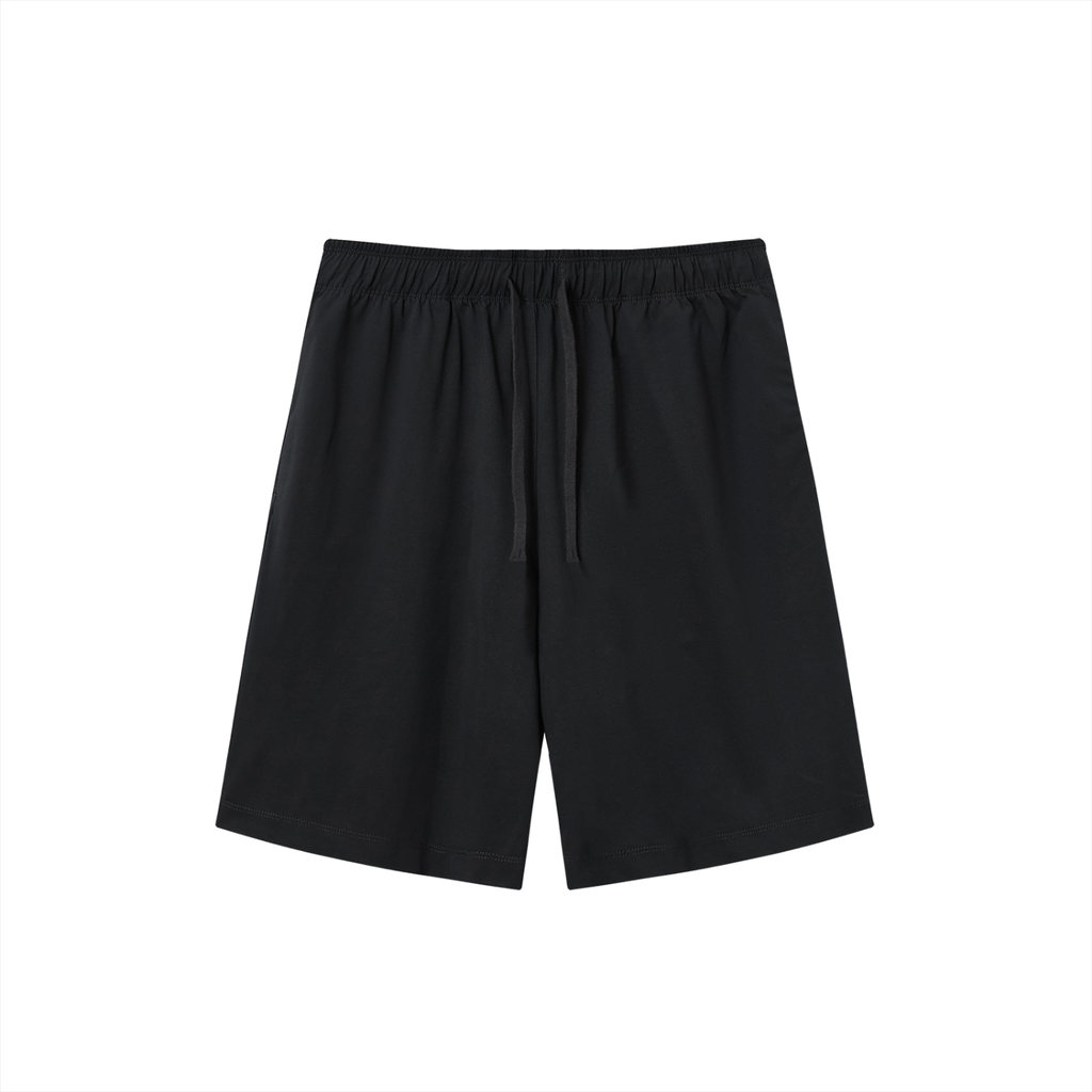 Men's Lightweight Drawstring Shorts
