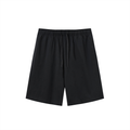 Men's Lightweight Drawstring Shorts
