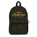 Atelier Kaz Transit Backpack