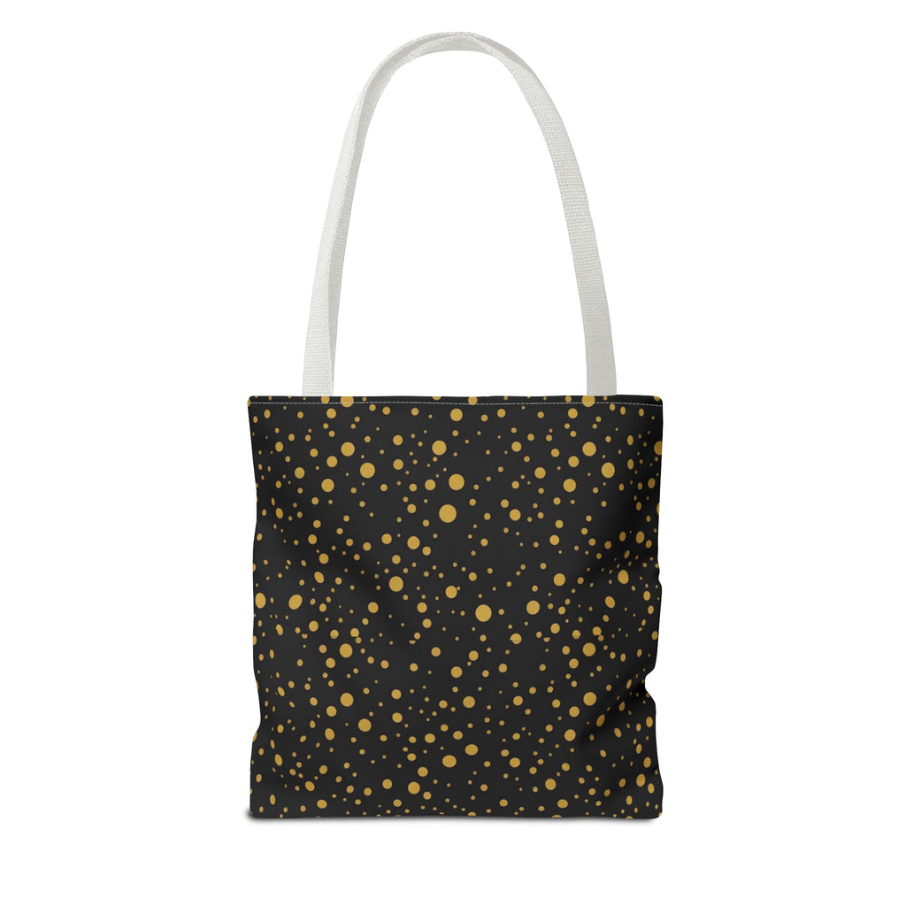 Atelier Kaz Classic Tote Bag