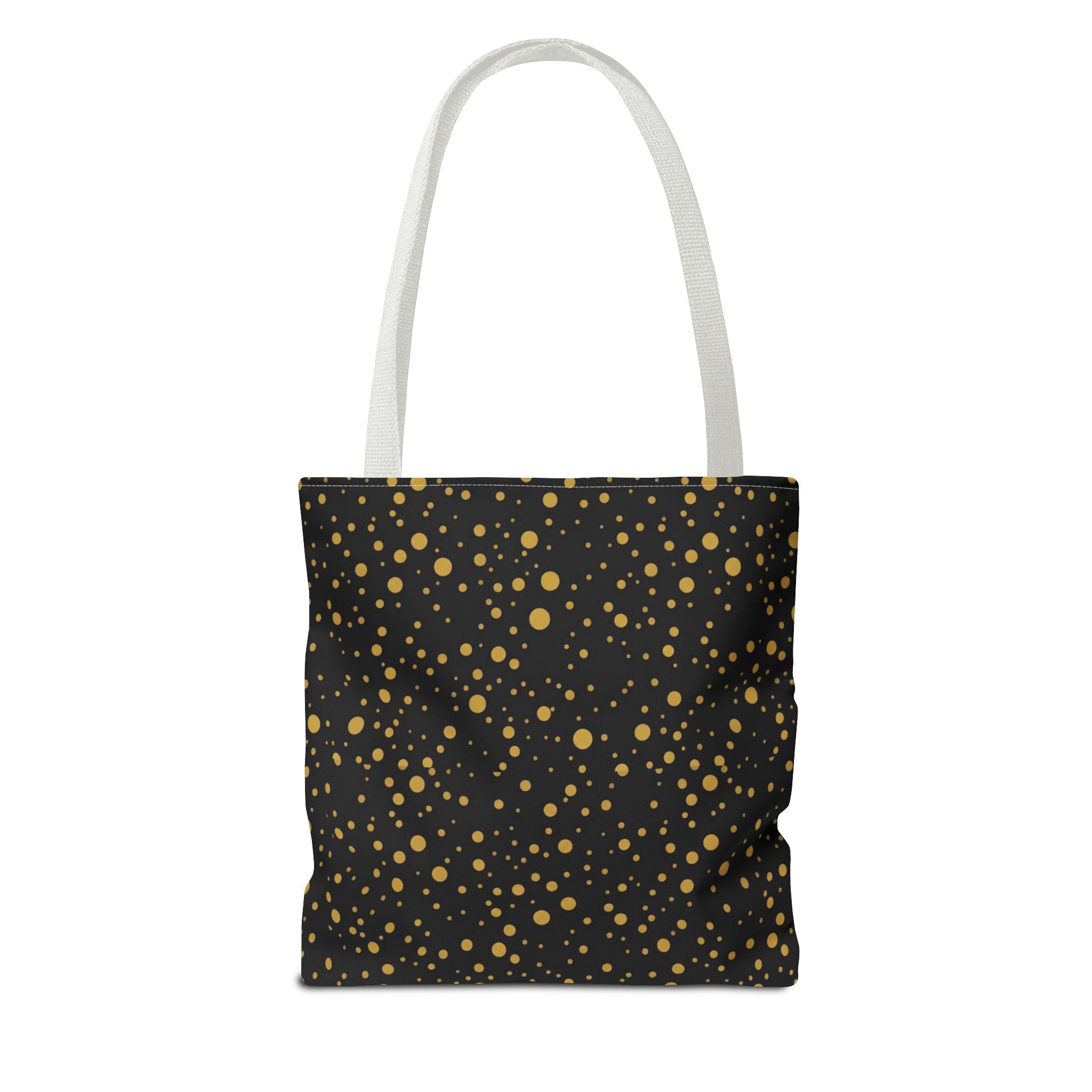 Atelier Kaz Classic Tote Bag