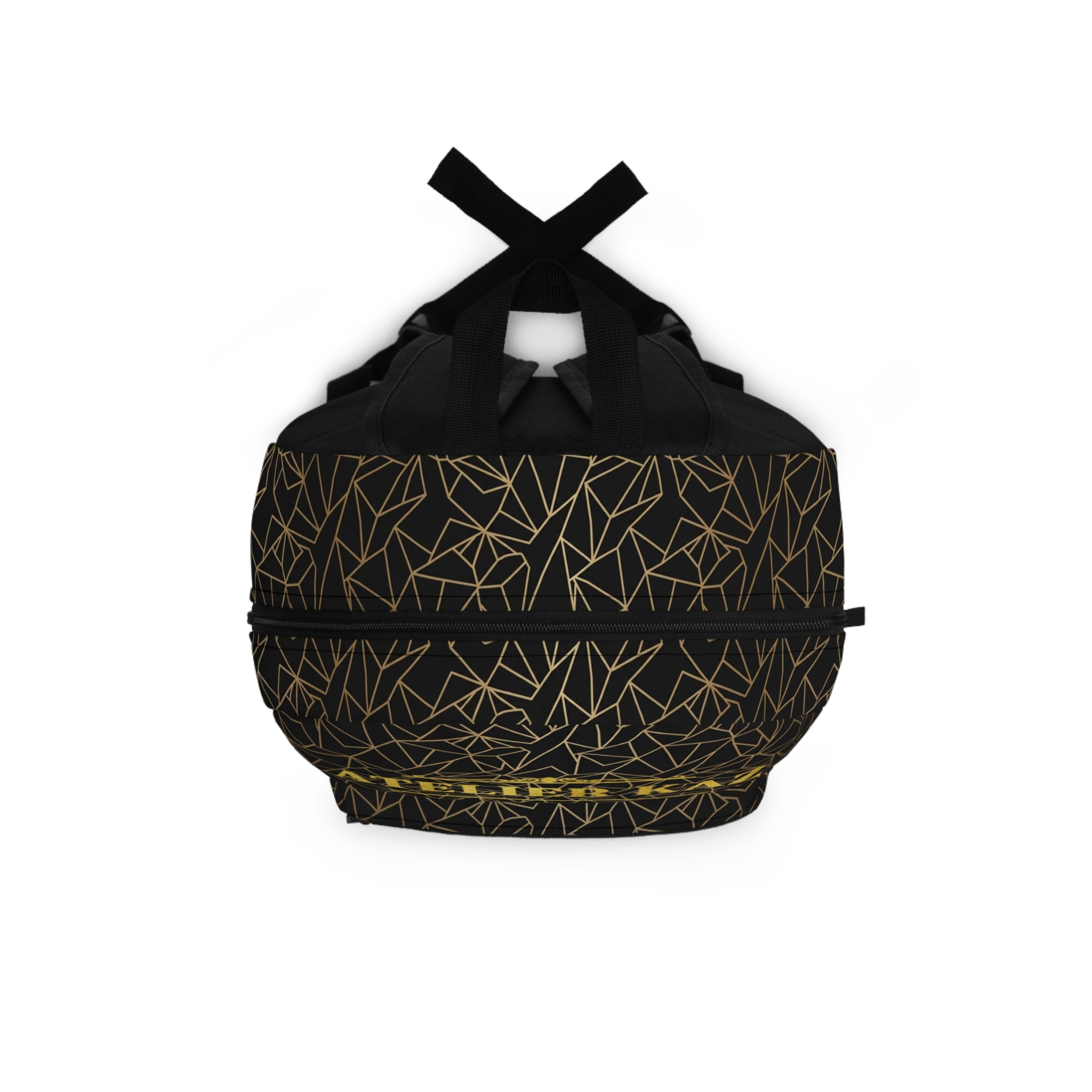 Atelier Kaz Metro Backpack