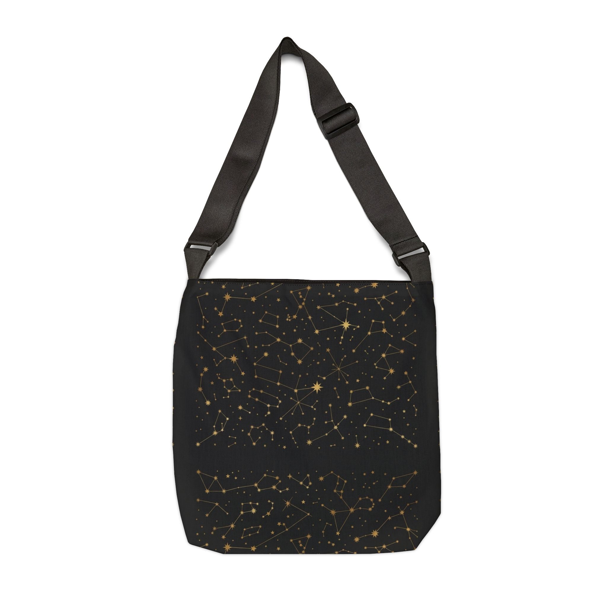 Atelier Kaz Celestial Tote Bag