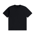 Atelier Kaz Unisex Seamless Cotton T-Shirt