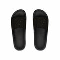 Atelier Kaz Men's Essential Slide Sandals