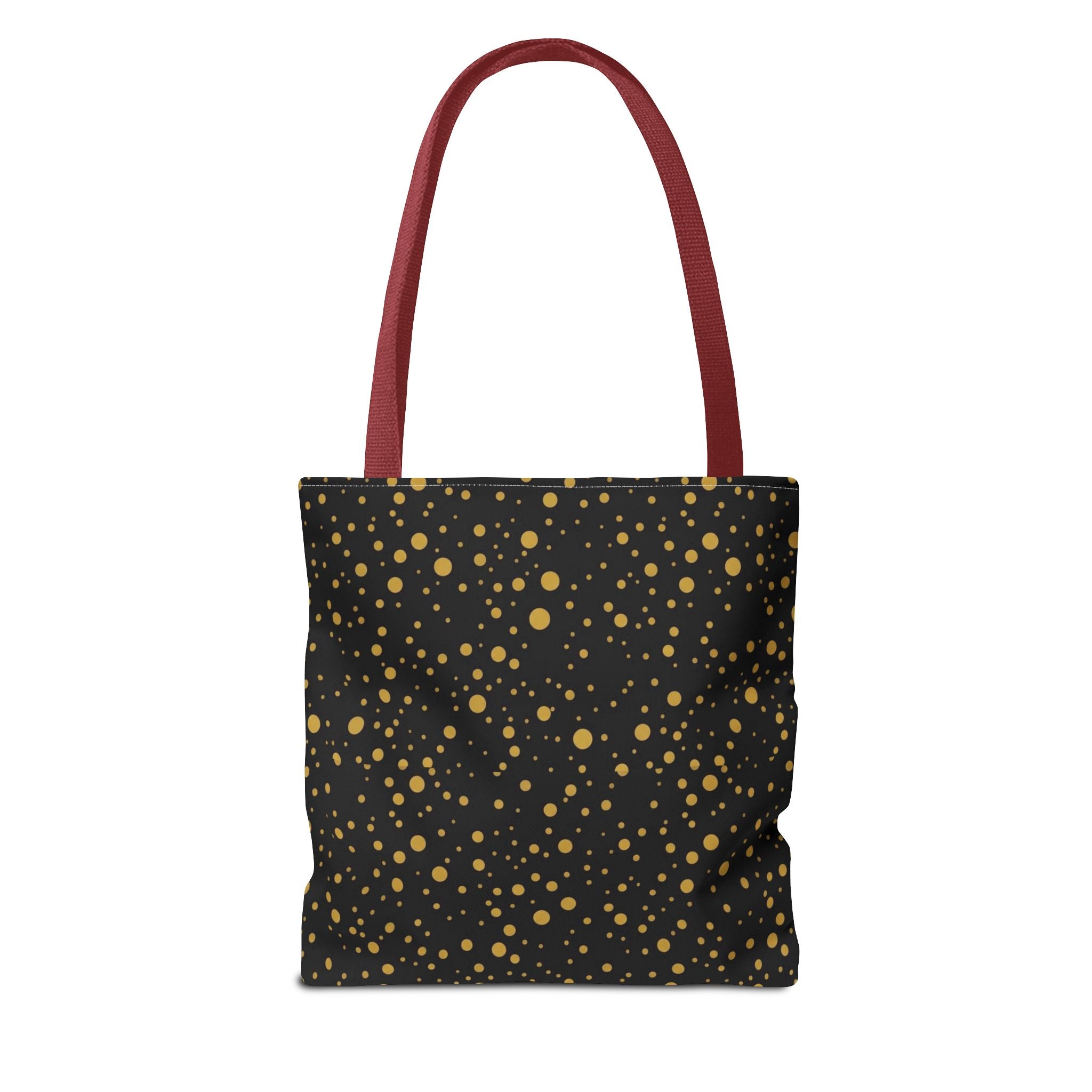 Atelier Kaz Classic Tote Bag