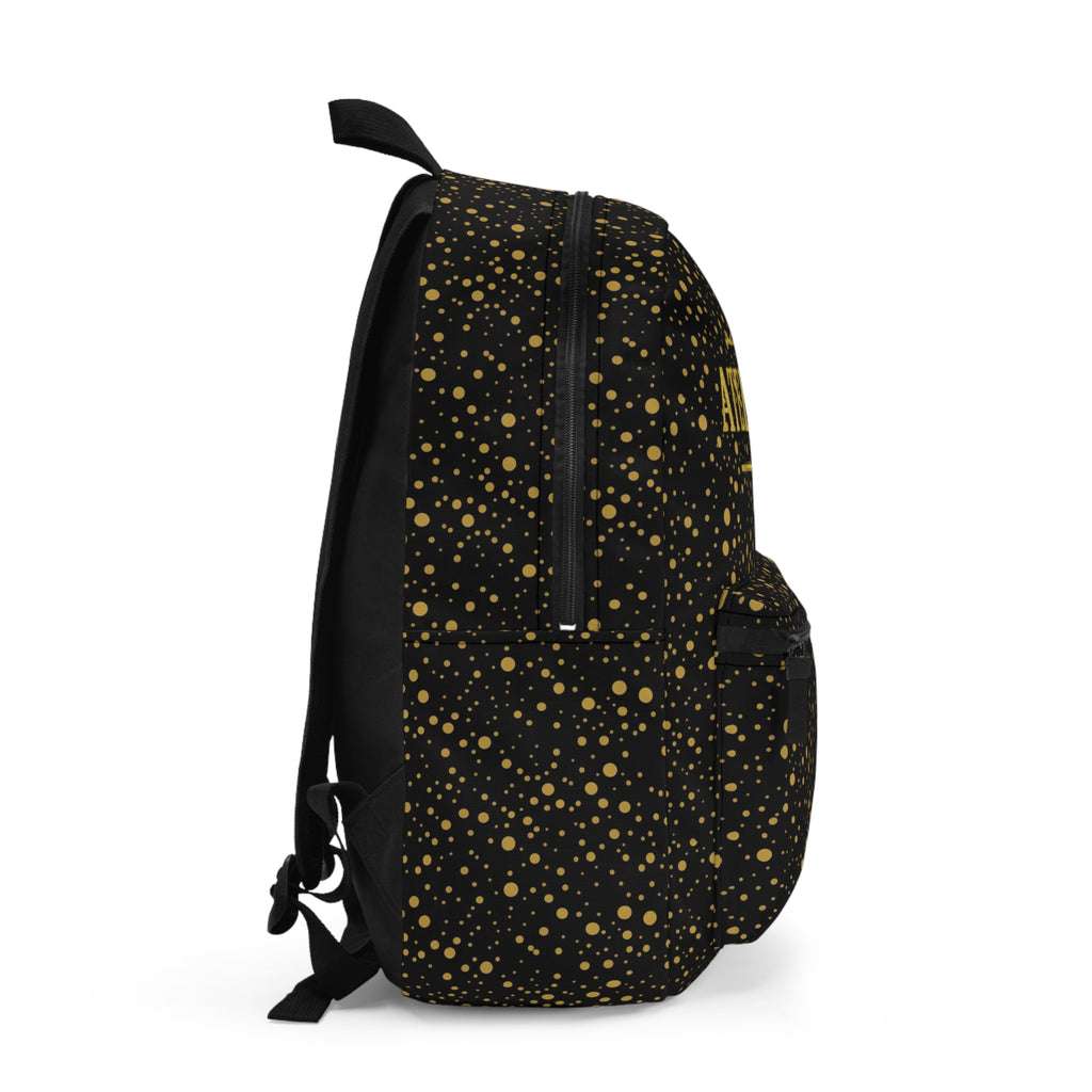 Atelier Kaz Transit Backpack