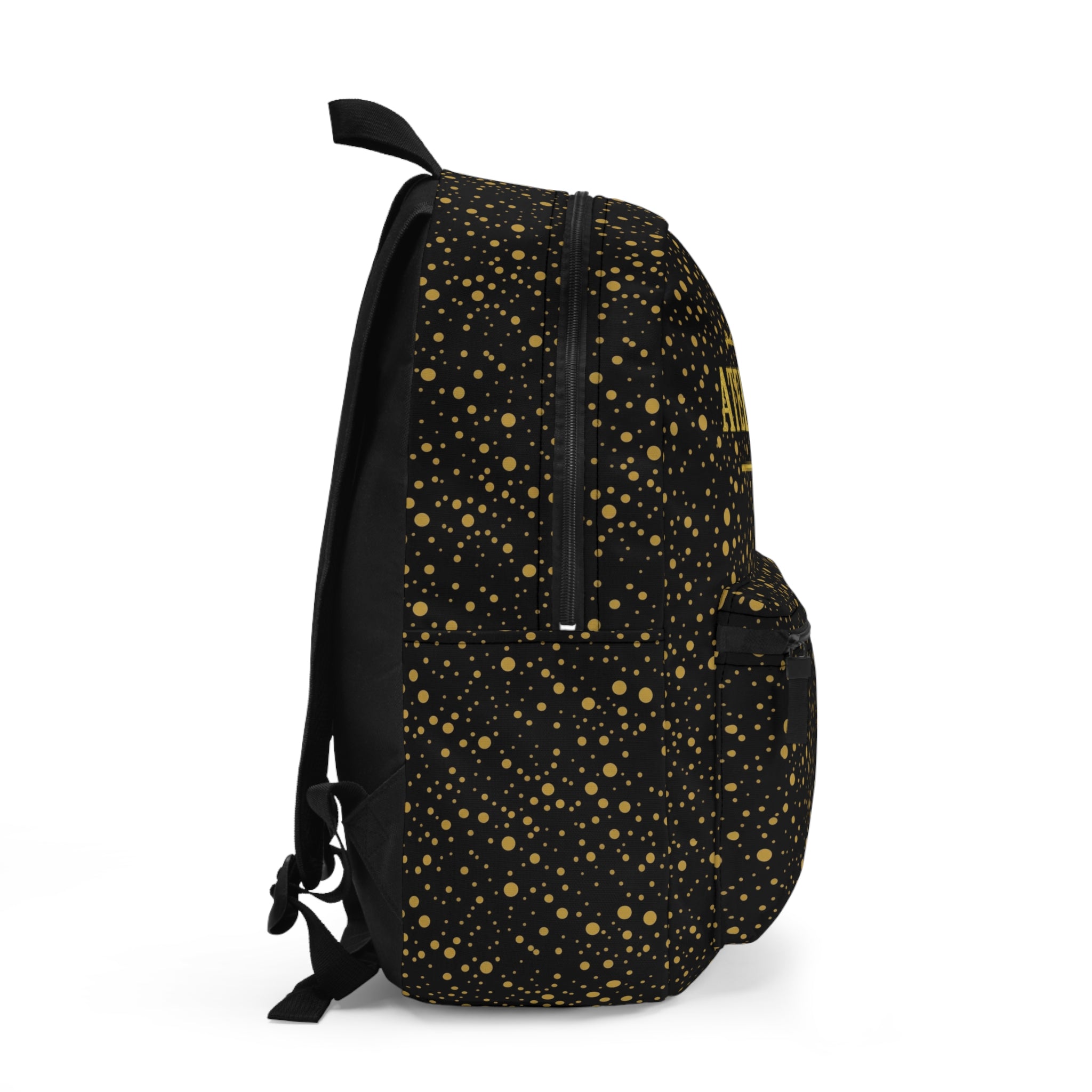 Atelier Kaz Transit Backpack