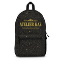Atelier Kaz Urban Backpack