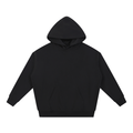 Atelier Kaz Essential Heavyweight Hoodie