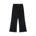 Atelier Kaz Women's Flared Leg Jeans