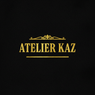 atelier-kaz - Home