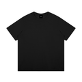 Unisex Mid-Weight Cotton T-Shirt