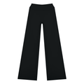 Atelier Kaz Women's High Rise Yoga Pants